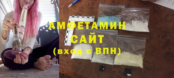 крисы Каменногорск