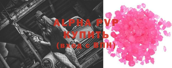 дживик Инсар