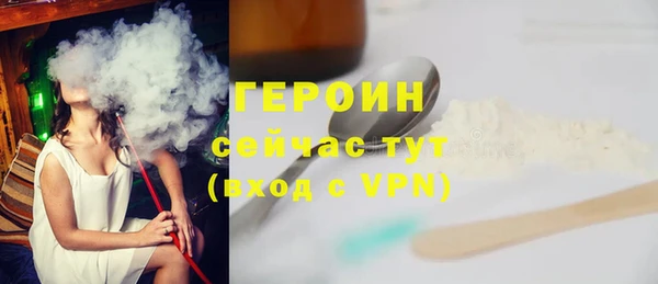 прущие грибы Инта