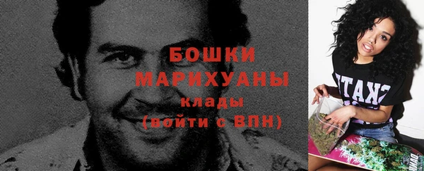 a pvp Иннополис