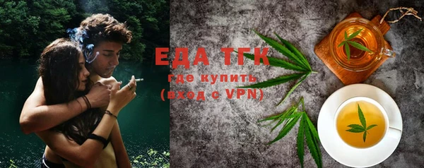 прущие грибы Инта