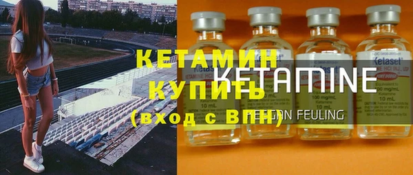 крисы Каменногорск