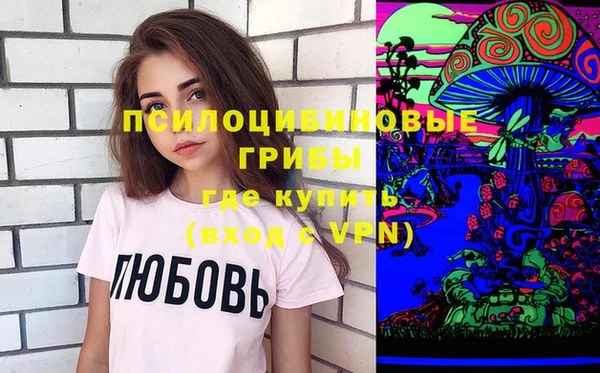 дживик Инсар