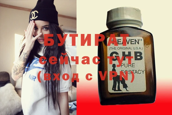 стаф Каменка