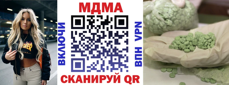 MDMA Molly Пересвет